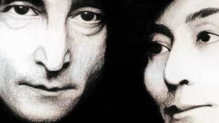 Watch Yoko Ono Goodbye My Love video