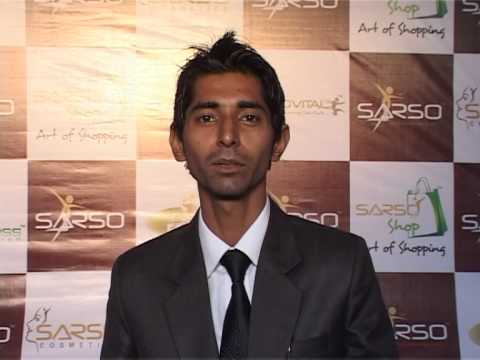mr imran View the profiles of professionals named mr imran on linkedin there are 47 professionals named mr imran, who use linkedin to exchange information, ideas, and opportunities. mr imran View the profiles of professionals named mr imran on linkedin there are 47 professionals named mr imran, who use linkedin to exchange information, ideas, and opportunities.