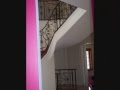 Spanish Style Home Renovation Before and After