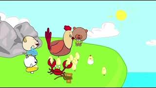 Kids Cheering Sound Effects Part 2
