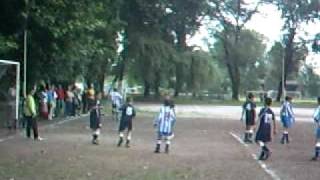 DVBAHt6hrUY Video Image
