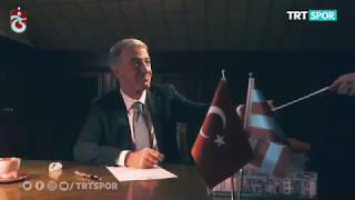 Ahmet Ağaoğlundan Taraftarlara Mektup