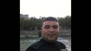 Quliyev Anar Ter Ter Sehidi