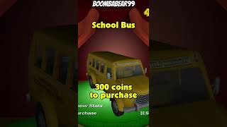 The Simpsons Hit And Run Isnt As Good As You Remember.