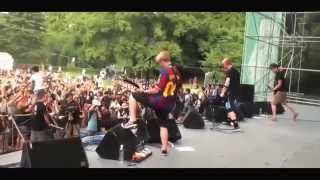 Watch Daylight Best Days Of Our Lifes video
