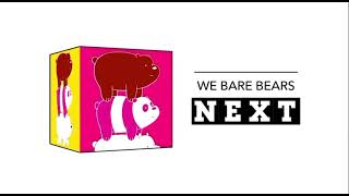 Cn Too - Next - We Bare Bears Check It 3.0