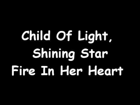 VIDEOS DE THE RASMUS LETRA DE videos de the rasmus letra de: