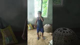 Mrk 123