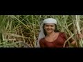 Malayalam Movie Song | Karimpin Poovinakkare Akkare |Karimpinpoovinakkare | Malayalam Film Song