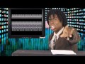 SKATELINE - Dylan Rieder, Habitat Moving, Chris Joslin, Insane Tail Drop and more..