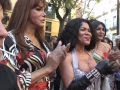 entrevista a prostitutas chistes de putas entrevista a prostitutas chistes de putas