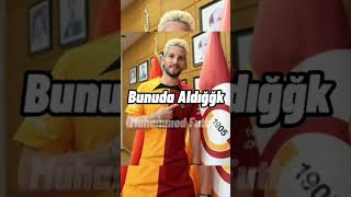Bağğ Bunu Aldık Abbas