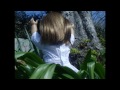 Emily's (lost) photo shoot