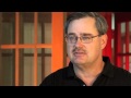 Ro-Mac Lumber & Supply, Inc. Profiles Ro-Mac Lumber & Supply, Inc. Profiles