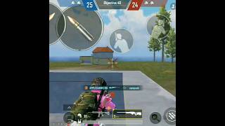 Sniper Atude
