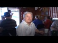 Sugar Shack in Deadwood, SD