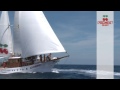 pacha 67 sailboat   summer 2011   ibiza 640x360