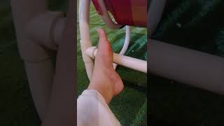 Stani Feet Mistress