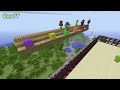 Things to do in Minecraft - Hot Hoof