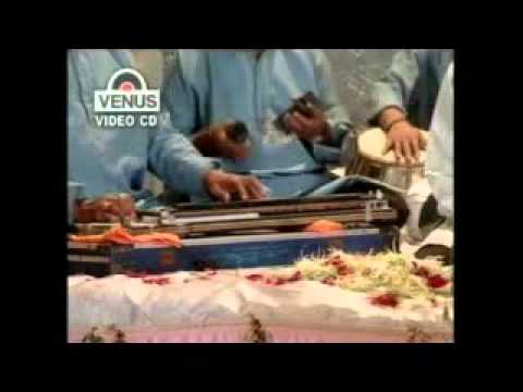 lltija E Gareeba Yahi By Jani Babu...