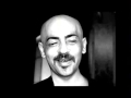 Irakli Charkviani Me Yoveltvis Mogcem