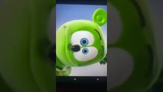 The Gummy Bear Song - Long English Version
