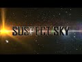 NASA Conspiracy - UFO Sightings & Alien Structures