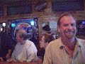 Me hacking a karaoke version of stone sour-bother