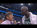 kevin garnett