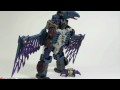Custom Transformers Doubledealer - Powermaster and Triplechanger