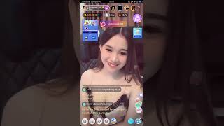 Cantiknya Bidadari Bigo