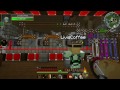 The Apprentice: Duncan's Lab - #7 - An Utter Catastrophe