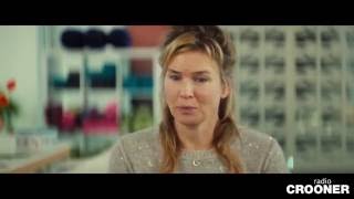 Crooner Radio - Extrait Exclusif Bridget Jones Baby Vf 4