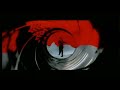 James Bond Netflix James Bond Netflix