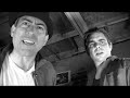 The Labyrinth S Architect Knoxville 24 Hour Film Festival Shootout ...