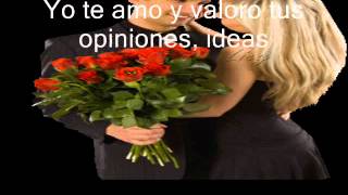 Watch Flakiss Ya No Se Que Hacer video