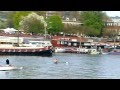 2010 Hammersmith Regatta: 8