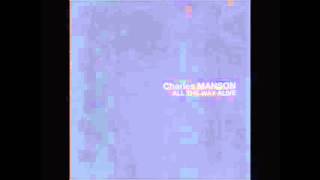 Watch Charles Manson The More You Love video