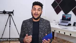 Realme 3 pro unboxing 2019 by Tech Bar • Deleted video • Subscribe Full HD