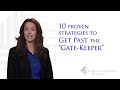 How to Cold Call and Build New Customers: Live Online Workshop - Dale Carnegie Training