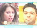 JONAS BBB12