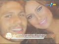 JONAS BBB12