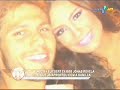 JONAS BBB12