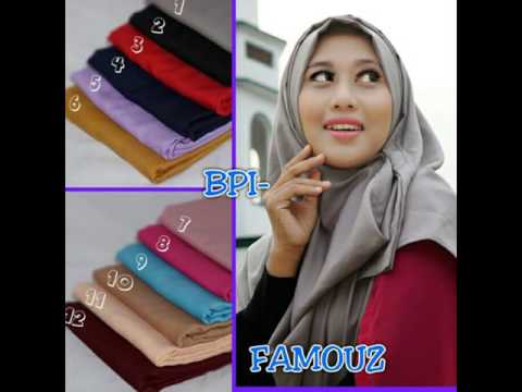 085817920200 SMS/WA | Reseller Grosir Produsen Jilbab Hijab Kerudung Ciput Pashmina Instan Terbaru JilbabHijab Kerudung Ciput PashminaJilbabHijab Kerudung Ciput PashminaInstanTerbaru, Distributor / Produsen, Melayani Pengiriman Ke Seluruh Kecamatan ...