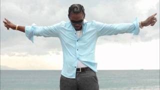 Watch Busy Signal Whining Feva video