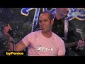 Checco Zalone canta Vasco Rossi.Mp4