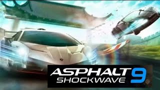ASPHALT 9 LEGEND download pc. windows xp/vista/7/8/8.1/10/ MAC/
