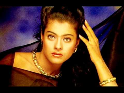 baazigar o baazigar mp3 by baazigar