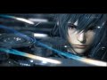 Final Fantasy Xv In Hd images Final Fantasy Xv In Hd