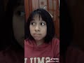 Cờ rút..... Lạnh lùng như "con chó"